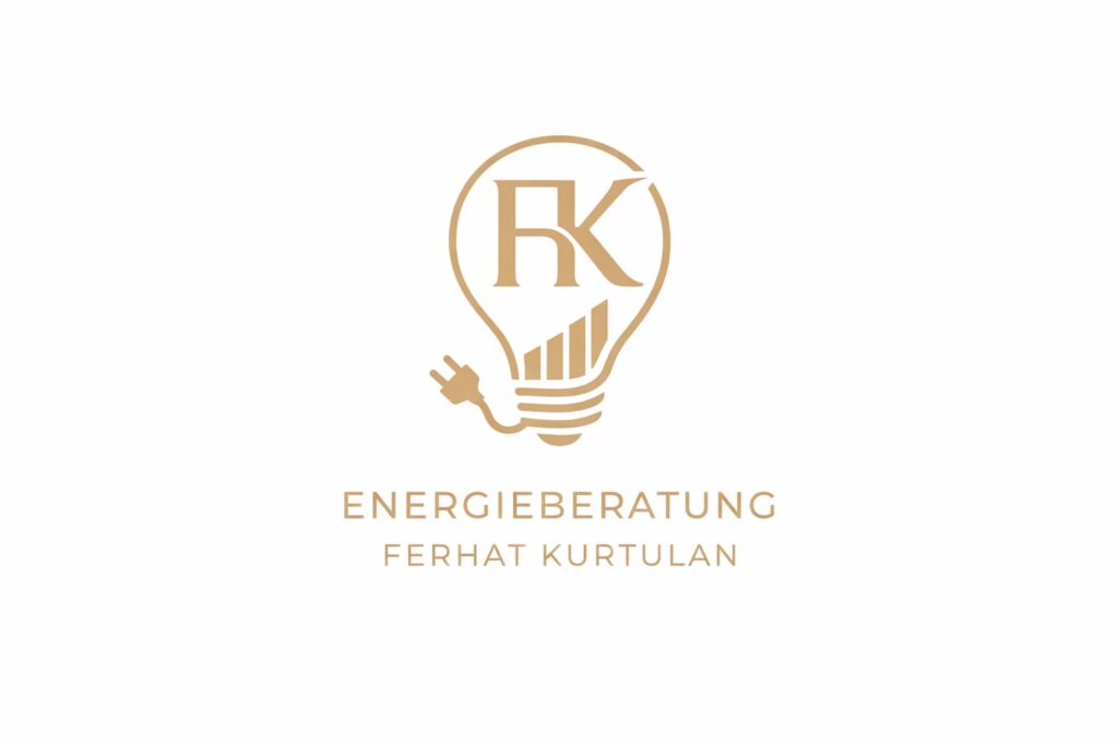 Energieberatung Ferhat Kurtulan