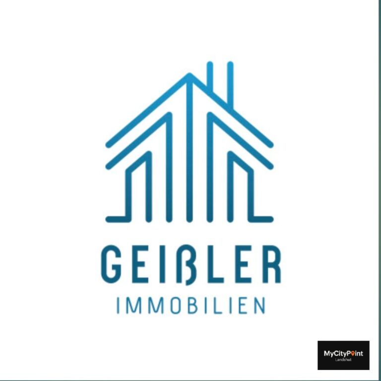 Geißler Immobilien