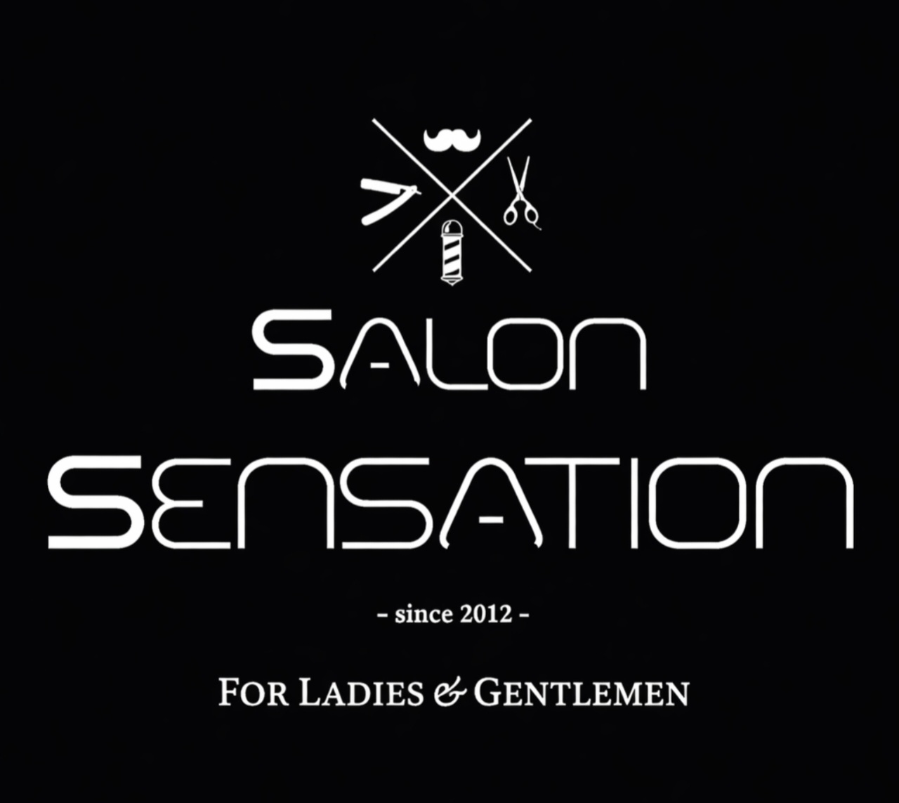 Salon Sensation