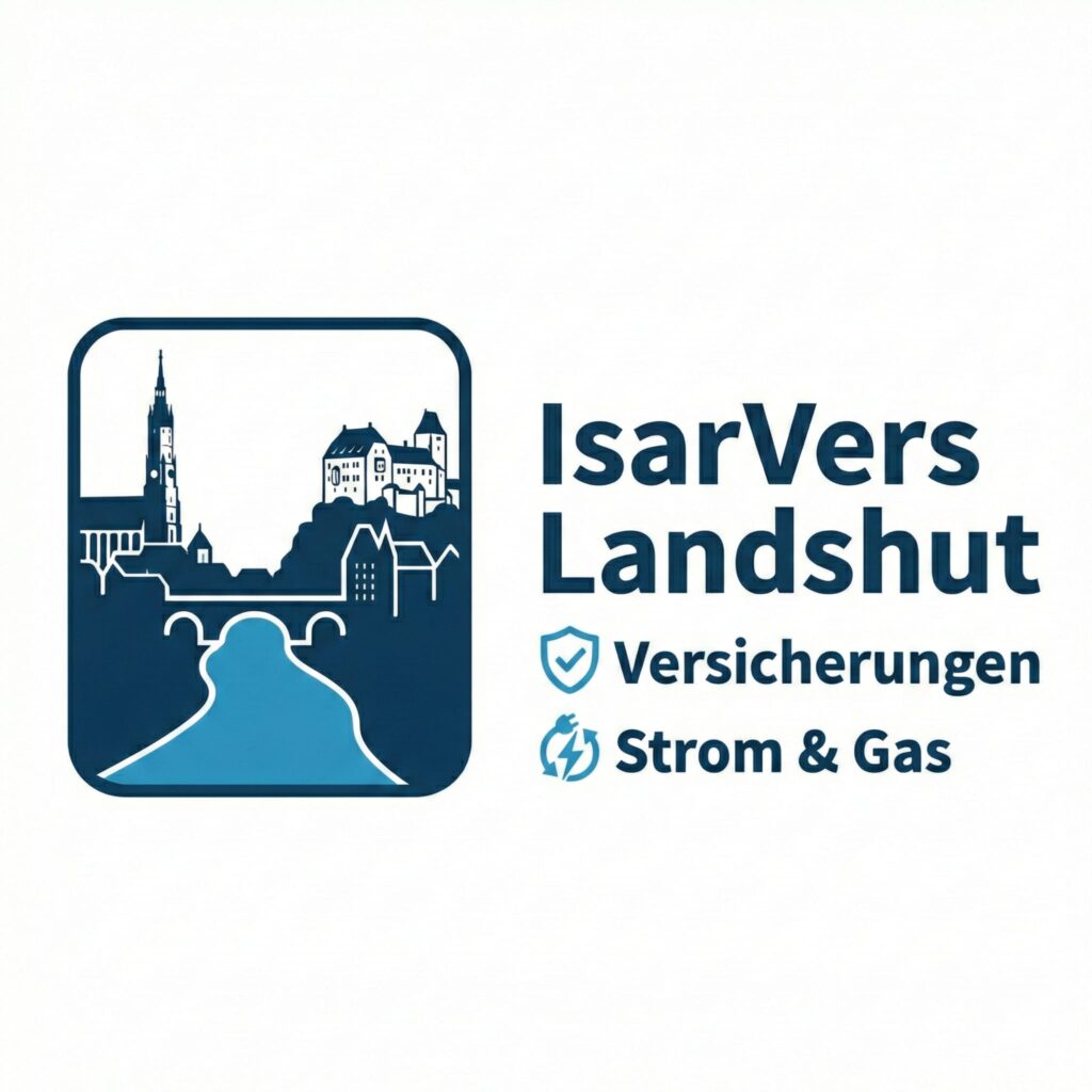 IsarVers Landshut