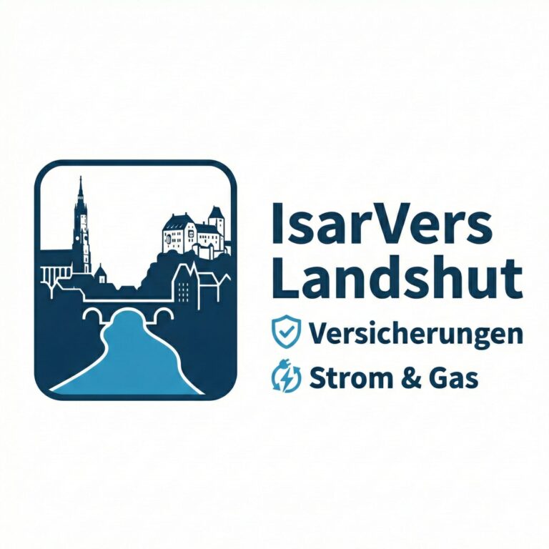 IsarVers Landshut