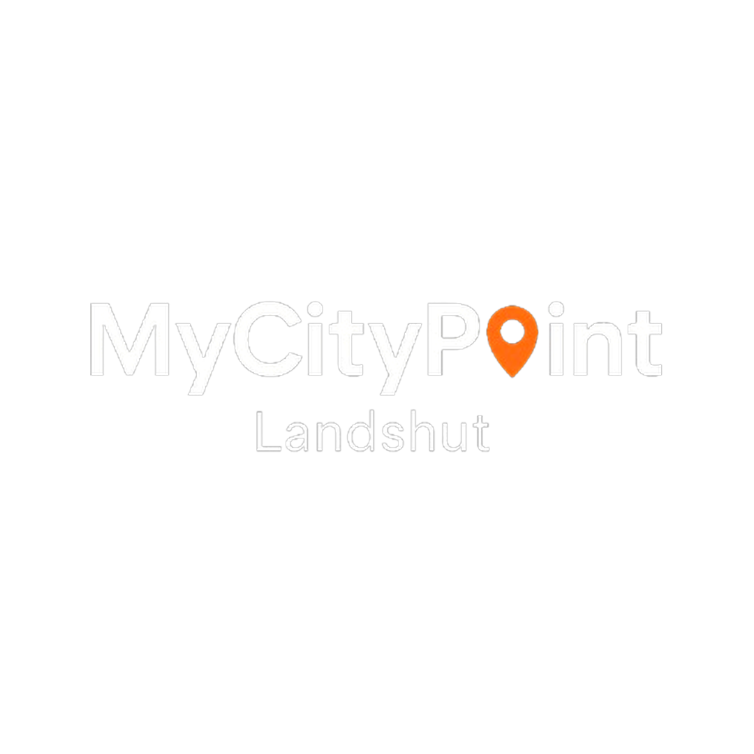 MyCityPoint Landshut